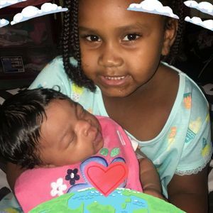 Meet your Posher, Shane